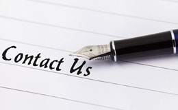 溫州注塑代工聯(lián)系我們